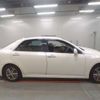 toyota crown 2012 CFJ1715215 image 4