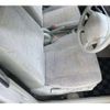 nissan rasheen 2000 -NISSAN--Rasheen RFNB14--RFNB14-510189---NISSAN--Rasheen RFNB14--RFNB14-510189- image 43
