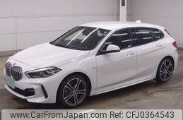 bmw 1-series 2019 quick_quick_3BA-7K15_WBA7K320067E83620