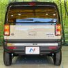 suzuki hustler 2024 CFJ1756423 image 15