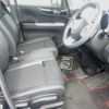 honda n-box 2016 -HONDA--N BOX JF1--2507266---HONDA--N BOX JF1--2507266- image 8