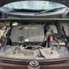 toyota corolla-rumion 2008 CFJ1834745 image 5
