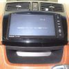 daihatsu move 2013 -DAIHATSU 【岐阜 582ﾕ3294】--Move LA110S-0044146---DAIHATSU 【岐阜 582ﾕ3294】--Move LA110S-0044146- image 7