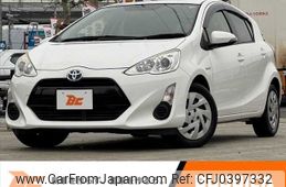 toyota aqua 2016 -TOYOTA--AQUA DAA-NHP10--NHP10-6522998---TOYOTA--AQUA DAA-NHP10--NHP10-6522998-