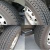 daihatsu hijet-truck 2021 CFJ1541558 image 5