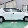 suzuki alto 2019 -SUZUKI--Alto HA36S--504689---SUZUKI--Alto HA36S--504689- image 13