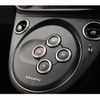 abarth 595 2022 quick_quick_3BA-31214T_ZFABF13H4NJF79813 image 15