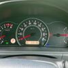 toyota voxy 2019 quick_quick_DBA-ZRR80G_ZRR80-0557204 image 14