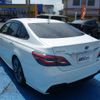 toyota crown-hybrid 2018 quick_quick_6AA-AZSH20_AZSH20-1011018 image 3