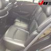 nissan president 2003 -NISSAN--President PGF50-200062---NISSAN--President PGF50-200062- image 11