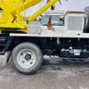 isuzu elf-truck 2019 GOO_NET_EXCHANGE_0804822A30250529W001 image 15