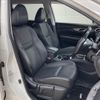 nissan x-trail 2016 -NISSAN--X-Trail DBA-T32--T32-013057---NISSAN--X-Trail DBA-T32--T32-013057- image 12