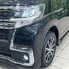 daihatsu tanto 2017 CFJ1312361 image 12