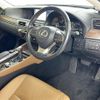 lexus gs 2017 CFJ1328760 image 3
