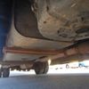 mitsubishi-fuso rosa-bus 2000 23122113 image 50