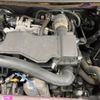 toyota tank 2017 quick_quick_M900A_M900A-0032098 image 18