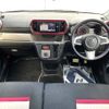 toyota passo 2016 -TOYOTA--Passo DBA-M700A--M700A-0045464---TOYOTA--Passo DBA-M700A--M700A-0045464- image 2