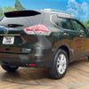 nissan x-trail 2015 -NISSAN--X-Trail NT32--530352---NISSAN--X-Trail NT32--530352- image 2