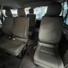 toyota hiace-wagon 2023 CFJ1615001 image 13
