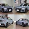 honda s660 2021 -HONDA--S660 3BA-JW5--JW5-6201403---HONDA--S660 3BA-JW5--JW5-6201403- image 2