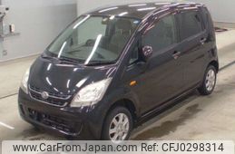 daihatsu move 2007 -DAIHATSU--Move L185S-0026552---DAIHATSU--Move L185S-0026552-