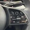 mercedes-benz a-class 2019 -MERCEDES-BENZ--Benz A Class 5BA-177084--WDD1770842V017369---MERCEDES-BENZ--Benz A Class 5BA-177084--WDD1770842V017369- image 20