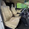 toyota alphard 2015 -TOYOTA--Alphard DBA-AGH35W--AGH35-0002749---TOYOTA--Alphard DBA-AGH35W--AGH35-0002749- image 9