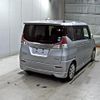 mitsubishi delica-d2 2019 -MITSUBISHI--Delica D2 MB36S-251570---MITSUBISHI--Delica D2 MB36S-251570- image 6