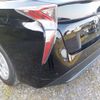toyota prius 2018 -TOYOTA--Prius DAA-ZVW50--ZVW50-6119996---TOYOTA--Prius DAA-ZVW50--ZVW50-6119996- image 5