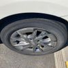 toyota prius-α 2018 CFJ1676718 image 8