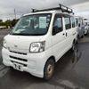 daihatsu hijet-cargo 2016 22531 image 2