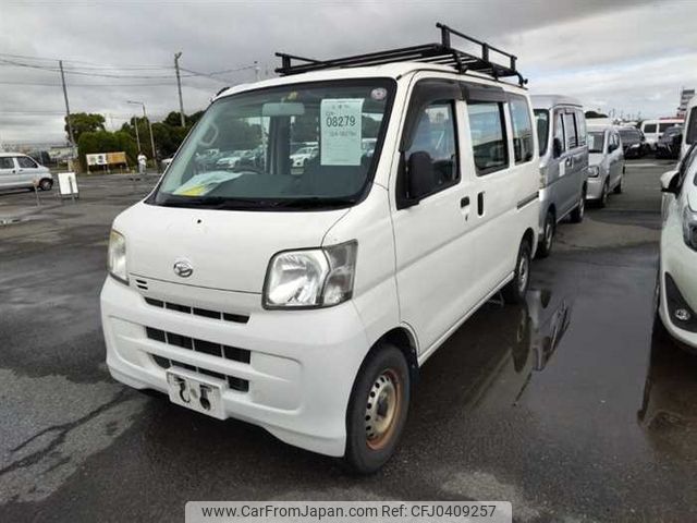 daihatsu hijet-cargo 2016 22531 image 2