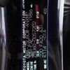 toyota harrier 2015 646828-N2025050167F-21 image 25