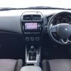 mitsubishi rvr 2017 -MITSUBISHI--RVR DBA-GA4W--GA4W-0700635---MITSUBISHI--RVR DBA-GA4W--GA4W-0700635- image 16