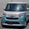 daihatsu move-canbus 2016 quick_quick_LA800S_LA800S-0022909 image 14