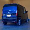 honda n-box 2025 CFJ1810837 image 7