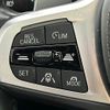 bmw x5 2019 -BMW--BMW X5 3DA-CV30S--WBACV62090LM96412---BMW--BMW X5 3DA-CV30S--WBACV62090LM96412- image 7