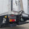 mitsubishi-fuso canter 2019 -MITSUBISHI--Canter 2PG-FEB50--FEB50-580729---MITSUBISHI--Canter 2PG-FEB50--FEB50-580729- image 8
