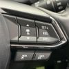 mazda cx-5 2018 quick_quick_KF5P_KF5P-201890 image 6