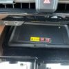 toyota vellfire 2023 -TOYOTA--Vellfire 6AA-AAHH40W--AAHH40-0003102---TOYOTA--Vellfire 6AA-AAHH40W--AAHH40-0003102- image 6