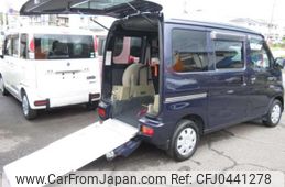 daihatsu hijet-van 2016 -DAIHATSU 【尾張小牧 880ｱ1308】--Hijet Van EBD-S321Vｶｲ--S321V-0296552---DAIHATSU 【尾張小牧 880ｱ1308】--Hijet Van EBD-S321Vｶｲ--S321V-0296552-