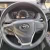 toyota noah 2014 quick_quick_DBA-ZRR80G_ZRR80-0018777 image 11