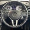 mercedes-benz a-class 2013 -MERCEDES-BENZ--Benz A Class DBA-176042--WDD1760422J205913---MERCEDES-BENZ--Benz A Class DBA-176042--WDD1760422J205913- image 20