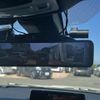 bmw 2-series 2017 CFJ0250088 image 7