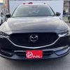 mazda cx-5 2018 -MAZDA--CX-5 3DA-KF2P--KF2P-204403---MAZDA--CX-5 3DA-KF2P--KF2P-204403- image 2