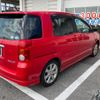 toyota raum 2005 CFJ1616306 image 5