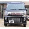suzuki every-wagon 2025 -SUZUKI 【庄内 580ﾃ9088】--Every Wagon DA17W--358168---SUZUKI 【庄内 580ﾃ9088】--Every Wagon DA17W--358168- image 24