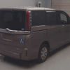 toyota noah 2018 -TOYOTA--Noah DBA-ZRR80Gｶｲ--ZRR80-0462579---TOYOTA--Noah DBA-ZRR80Gｶｲ--ZRR80-0462579- image 2
