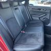 honda civic 2021 CFJ1812355 image 8