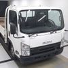 isuzu elf-truck 2017 -ISUZU--Elf NPR85AR-7071219---ISUZU--Elf NPR85AR-7071219- image 1